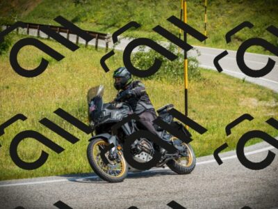 202506151109-DSC00371_c1_