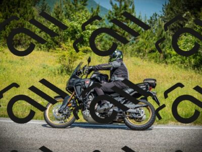 202506151109-DSC00372_c1_