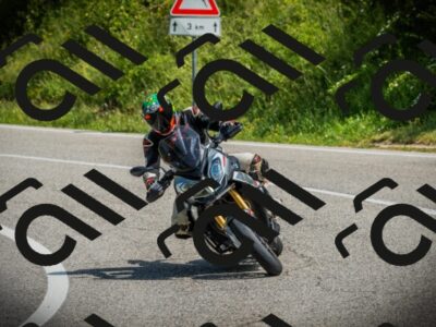 202506151109-DSC00375_c1_