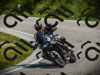 202506151109-DSC00376_c1_