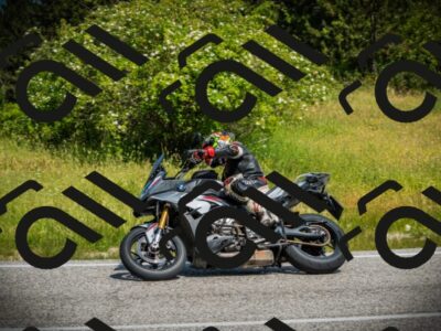 202506151109-DSC00377_c1_