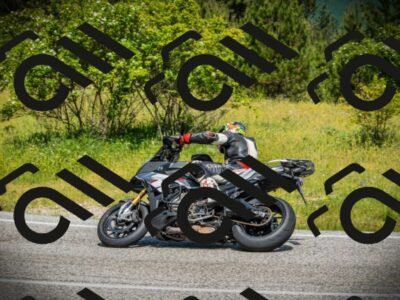 202506151109-DSC00378_c1_