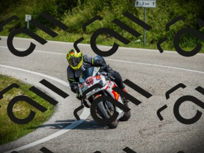 202506151109-DSC00380_c1_