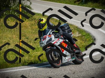 202506151109-DSC00381_c1_