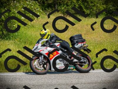 202506151109-DSC00382_c1_