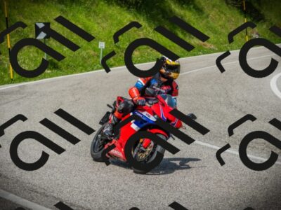 202506151109-DSC00383_c1_