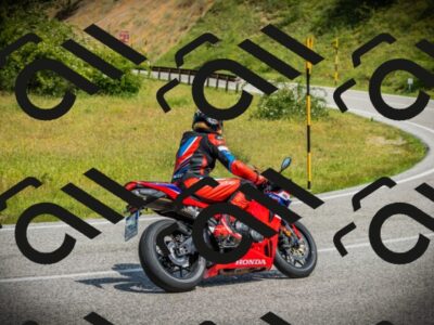 202506151109-DSC00385_c1_