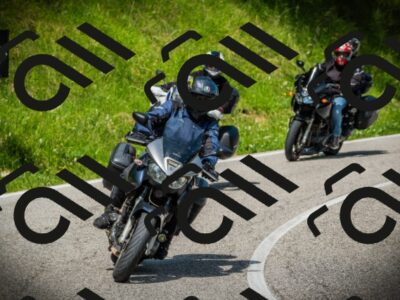 202506151111-DSC00387_c1_