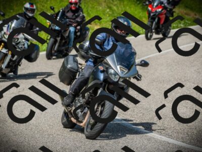 202506151111-DSC00388_c1_