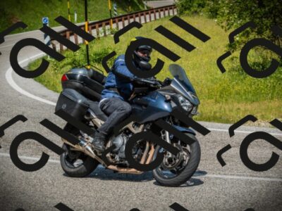 202506151111-DSC00389_c1_