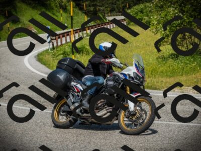 202506151111-DSC00390_c1_