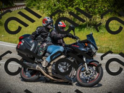 202506151111-DSC00391_c1_