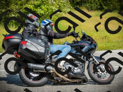 202506151111-DSC00392_c1_