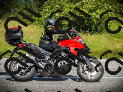 202506151111-DSC00393_c1_