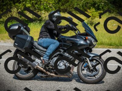 202506151111-DSC00394_c1_