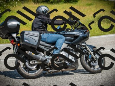 202506151111-DSC00395_c1_