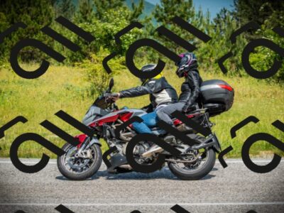 202506151112-DSC00397_c1_