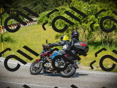 202506151112-DSC00398_c1_