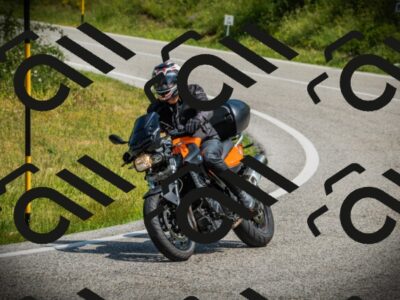 202506151112-DSC00399_c1_