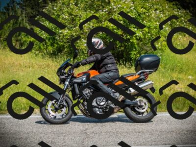 202506151112-DSC00400_c1_