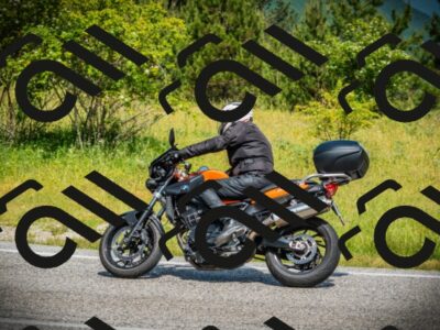 202506151112-DSC00401_c1_