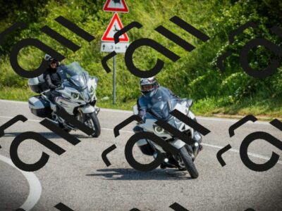 202506151112-DSC00403_c1_