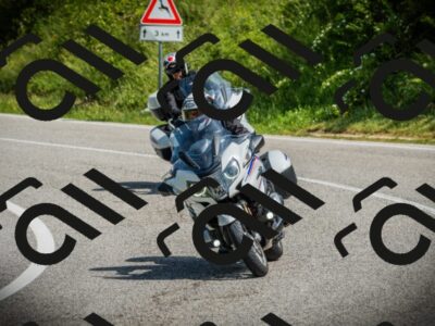 202506151112-DSC00404_c1_