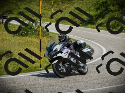 202506151112-DSC00405_c1_