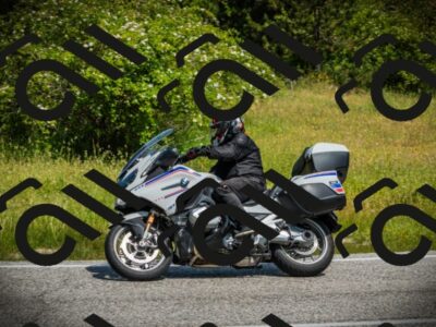 202506151112-DSC00406_c1_