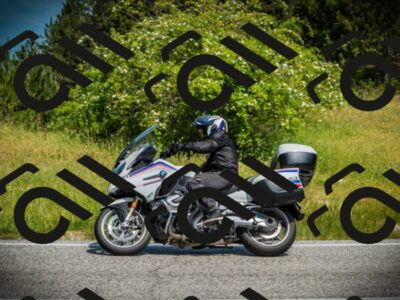 202506151112-DSC00407_c1_