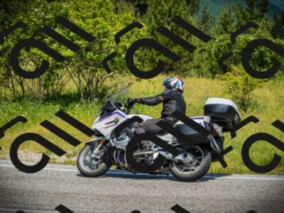 202506151112-DSC00408_c1_