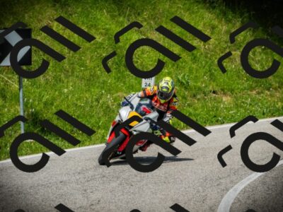 202506151112-DSC00410_c1_