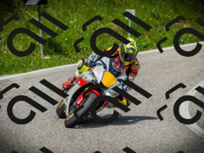 202506151112-DSC00411_c1_