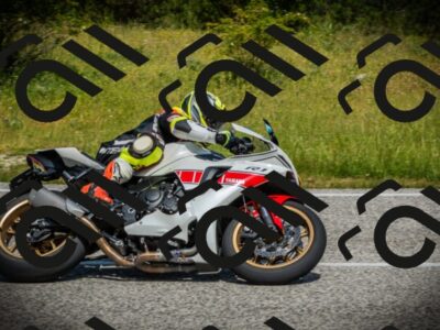 202506151112-DSC00412_c1_