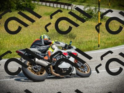 202506151112-DSC00413_c1_