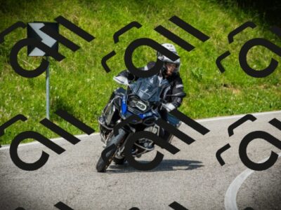 202506151113-DSC00417_c1_