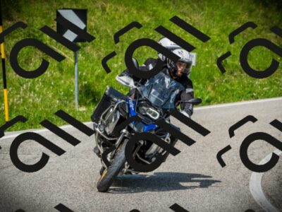 202506151113-DSC00418_c1_