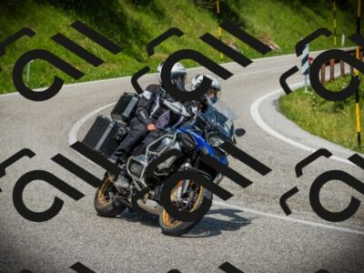 202506151113-DSC00419_c1_