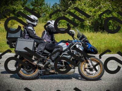 202506151113-DSC00420_c1_