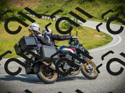 202506151113-DSC00421_c1_