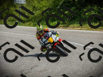 202506151113-DSC00423_c1_