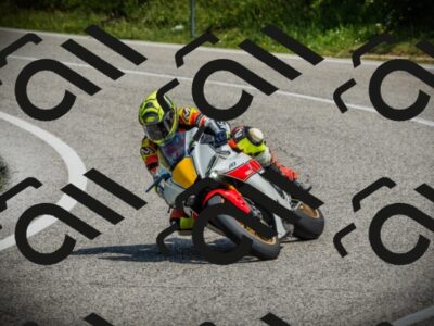 202506151113-DSC00424_c1_