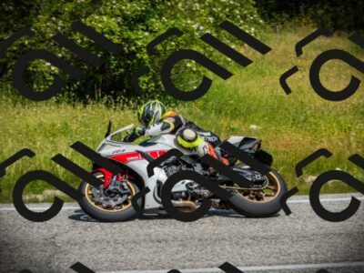 202506151113-DSC00425_c1_