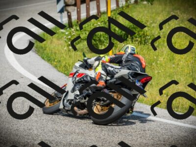 202506151113-DSC00426_c1_