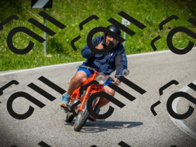 202506151113-DSC00431_c1_