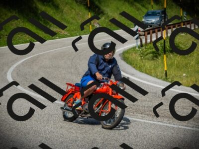 202506151114-DSC00432_c1_