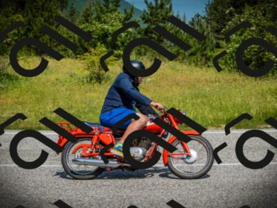 202506151114-DSC00433_c1_