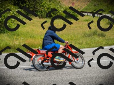 202506151114-DSC00434_c1_