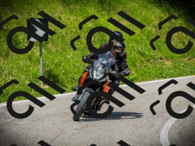 202506151117-DSC00437_c1_