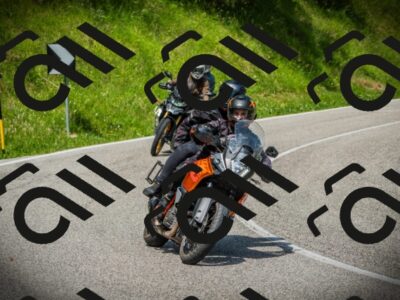 202506151117-DSC00438_c1_